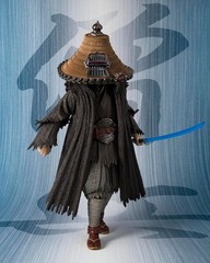 Meisho Movie Realization Sohei Obi-Wan Kenobi 7.1-Inch Collectible Figure