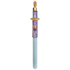 Nerf K-Pop Demon Hunters Rumi Four Tiger Sword 260720