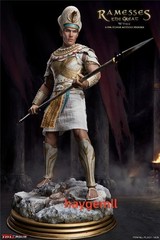 In Stock TBLeague PL2021-182B 1/6 scale Ramses II Brand New Action Figure