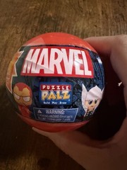 ONE blind box/bag