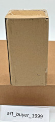 ThreeA 3A Action Portable Dark Sarge Zomb (3AA Exclusive) SEALED 1/12 SDCC 2026