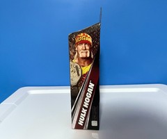 2026 WWE Elite Monday Night War Series 11 — Complete Set (EXCELLENT CONDITION)￼