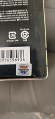 Garfield Gold Chrome Version 100% + 400% Bearbrick Set by Medicom Toy