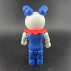 PIGGY Clowny Clown 3.5” Series 1 Action Figure Roblox