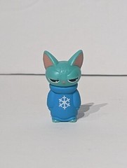 Lost Kitties Series 1 & Series 2 – Collectible Cat Figurines Figures – You Pick!