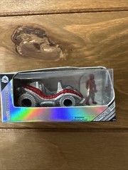 Marvel Spider-Man Automobile