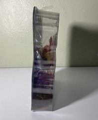 My Little Pony G4 Sunset Shimmer Through the Mirror Walmart Exclusive READ