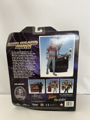 Diamond Select Toys Universal Studios Monsters This Island Earth Action Figure