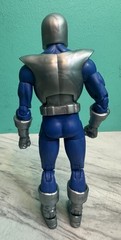 AVALANCHE Marvel Legends Uncanny X-Men Retro 6″ Action Figure 2022 Complete