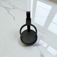 Display Stand for Plush Doll: Adjustable Plush Toy Holder and Display