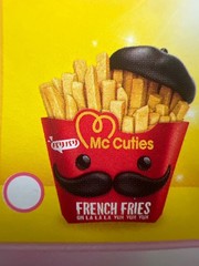 Kawaii Mini Brands