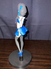 1/8 Figure Lot – 1/6 Figure Lot – Good Smile – Pop Up Parade – Swimsuit