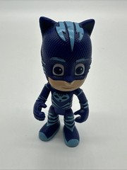 PJ Masks Catboy Figure 3.5IIn Articulated Frog Box Toy Poseable Preschool Fun…15