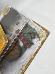 2 Lot Wizarding World Harry Potter, Hermione, & Ron Gift Sets – SEE PHOTOS