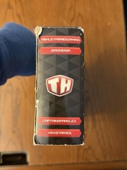 Tube Heroes Deluxe Action Figure Collection Boxed AshleyMarieGaming JeromeASF