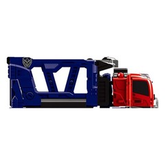 Hello Carbot Mini Loader Action Figure Kids Gift Korea Official Authentic New
