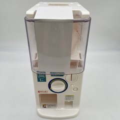 Gashapon Machine TRY Bandai Official Gachapon Capsule Ball supplies Japan Import