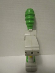 Thomas & Friends Trackmaster Percy RC Remote Control Tomy 2006 – Works