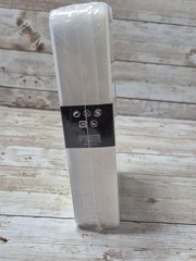 TBLeague Phicen Female Seamless Medium Size Bust Pale