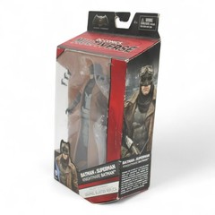 Batman V Superman Multiverse Knightmare Batman Figure 6″