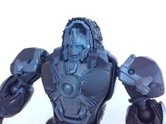 TRANSFORMERS Rise of the Beasts Beast Alliance OPTIMUS PRIMAL, Beast Weaponizers