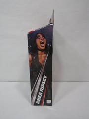 2026 WWE Mattel Elite Collection Greatest Hits Series 11 Rhea Ripley