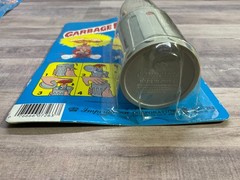 Garbage Pail Kids “UNSTITCHED MITCH” Pop-Up Imperial Toys 1986 SEALED G4