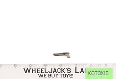 28 Heavy Artillery Roadblock GI Joe Classified Series 2020 Hasbro Action Figure