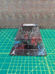 Mythic Legions Four Horsemen Sir Girard “NEW – US SELLER & I SHIP DAILY”