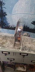 Avengers Endgame Captain Marvel Figure 2025 MCU Fantastic Four Movie Clipping