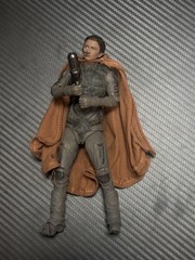 McFarlane Toys Dune figure lot