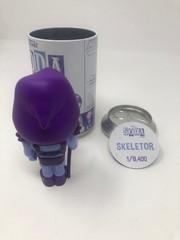 Vinyl Soda: Masters of The Universe – Skeletor Standard