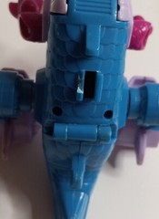 Generation 1 Transformers Bundle of 9 -Not All Complete & Some have Broken Parts