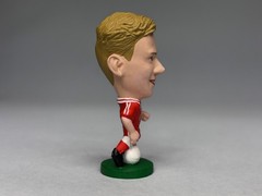 Soccerstarz figures – Jones 2