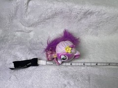 Disney Whisker Haven Palace Pets Glitter Friends Jasmine, Ariel & Rapunzel