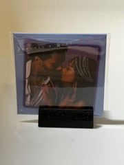 MINI BRANDS – Really Works Vinyl (You Choose!)