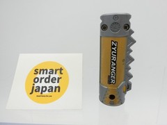 Dino Charge Kyoryuger DX Zander Thunder Ptera Gold Saber & Zyudenchi 3pcs Set
