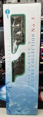 Final Fantasy X KIMAHRI Action Figure 1/6 Scale Collection No.5 Kotobukiya ARTFX