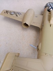 GI Joe “Aces High” Air Force Bomber Airplane 2015 Tested And Working See Pics