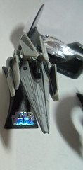 5 Vintage 1990’s Star Wars Die-Cast Metal & Plastic Figurines