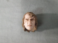 Star Wars Black Series ANAKIN SKYWALKER Revenge of the Sith 6″ Complete