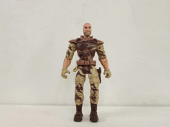 5pcs/lot the Corps Special Force Random Gi Joe Lanard Action Figure Toy 3.75″