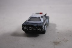 VHTF Disney Cars 3 APB Diecast 1:55 Scale FREE SHIPPING!