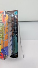 New Batman Adventures Mission Masters Jungle Tracker Batman (See Photos)