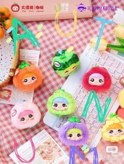 8 Bundle BB3 Blind Box – Great Value Easter Xmas Birthday Gift Set