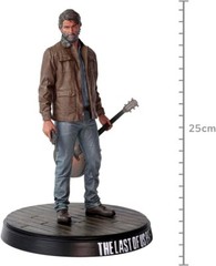 Dark Horse The Last of Us Part II: Joel Figure