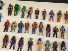 M.A.S.K MASK KENNER Large 46 Figure 30 Masks Lot With Accessories And Parts Nice