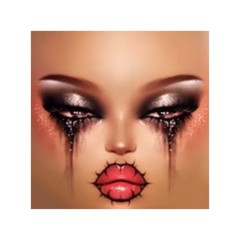 Dress to Impress DTI Halloween Edition Series 2 DLC *UNIQUE FACES* RARE Toy Code