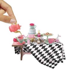 Miniverse Make It Mini Birthday Multipack 30 Pcs 5 Recipes New Release Exclusive