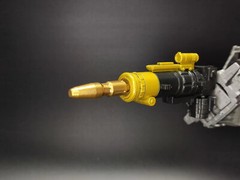 BDT studio BDT-46 upgrade kits for SS86 Dinobot Sludge,in stock